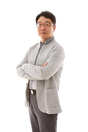 상명대학교 AI모빌리티공학과 학과장